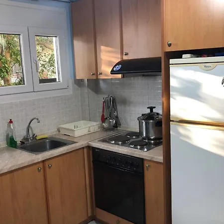 Alloggio in famiglia Seafront